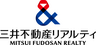 虎ノ門アルセアタワー予約制駐輪場